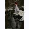 jemina suspension winter 151.jpg 86.7K